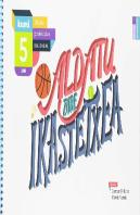Aldatu Zure Ikastetxea Lmh 5