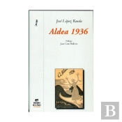 Aldea 1936