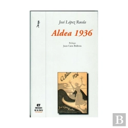 Bertrand.pt - Aldea 1936