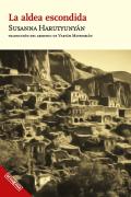 Aldea Escondida