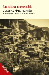 Aldea Escondida