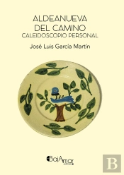 Aldeanueva Del Camino