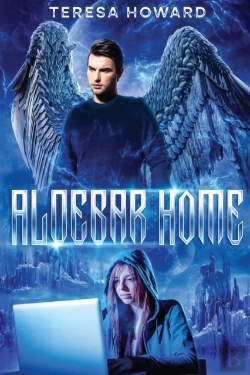 Bertrand.pt - Aldebar Home