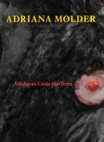 Aldebaran Caída por Terra