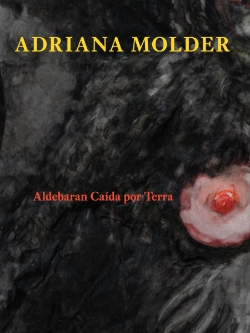 Bertrand.pt - Aldebaran Caída por Terra