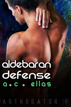 Bertrand.pt - Aldebaran Defense