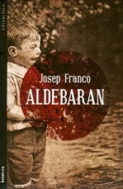 Aldebaran