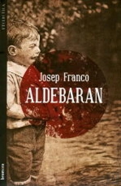Bertrand.pt - Aldebaran