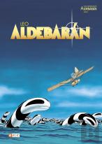 Aldebarán