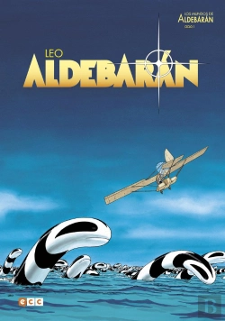 Bertrand.pt - Aldebarán