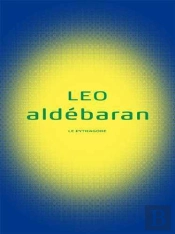 Aldebaran : Portfolio