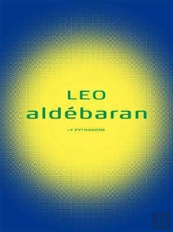 Bertrand.pt - Aldebaran : Portfolio
