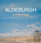 Aldeburgh