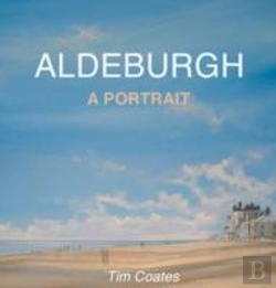 Bertrand.pt - Aldeburgh