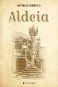 Aldeia