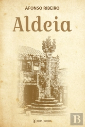 Aldeia
