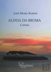 Aldeia da Bruma