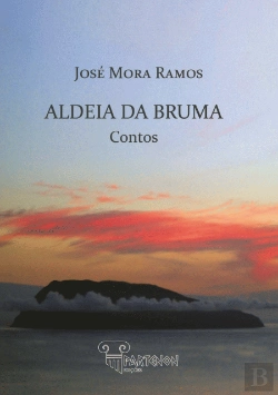 Bertrand.pt - Aldeia da Bruma