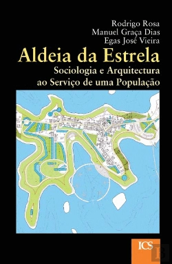 Bertrand.pt - Aldeia da Estrela