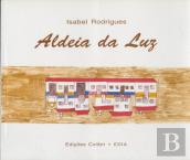 Aldeia da Luz