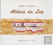 Aldeia da Luz