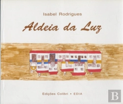 Bertrand.pt - Aldeia da Luz