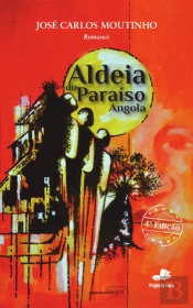 Aldeia do Paraíso