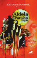 Aldeia do Paraíso