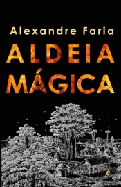 Aldeia Mágica