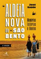 Aldeia Nova de São Bento