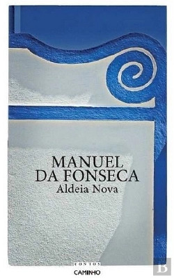 Bertrand.pt - Aldeia Nova