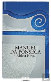 Aldeia Nova