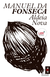 Aldeia Nova