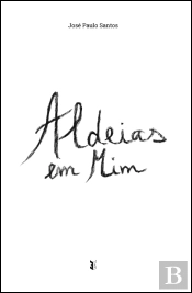 Aldeias em Mim