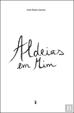 Bertrand.pt - Aldeias em Mim