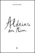 Aldeias em Mim