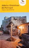 Aldeias Históricas de Portugal