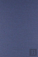 Alden'S Citizen'S Manual. A Text-Book On Government, For Common Schools.