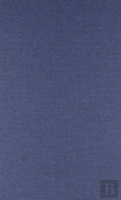 Alden'S Citizen'S Manual. A Text-Book On Government, For Common Schools.