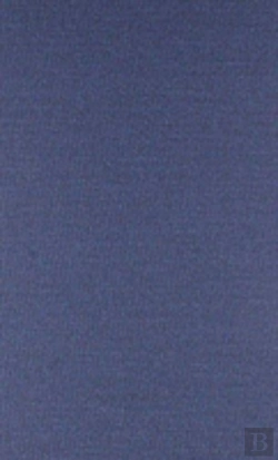 Bertrand.pt - Alden'S Citizen'S Manual. A Text-Book On Government, For Common Schools.
