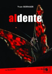Aldente