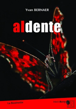 Bertrand.pt - Aldente