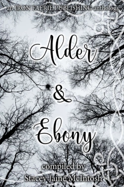 Bertrand.pt - Alder & Ebony