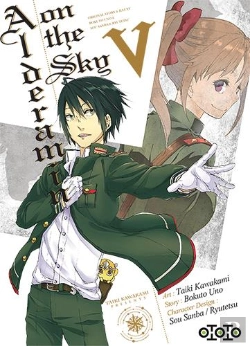 Bertrand.pt - Alderamin T05