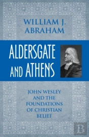 Aldersgate And Athens