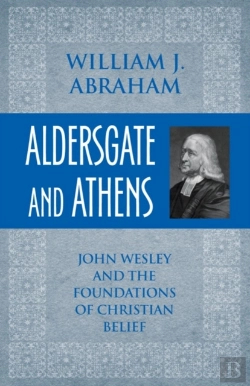 Bertrand.pt - Aldersgate And Athens