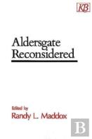 Aldersgate Reconsidered