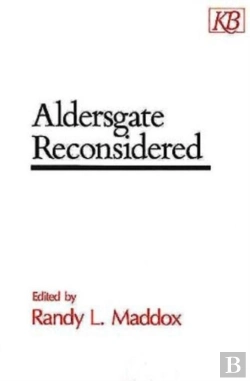 Bertrand.pt - Aldersgate Reconsidered