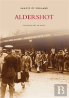 Aldershot