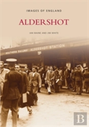 Aldershot